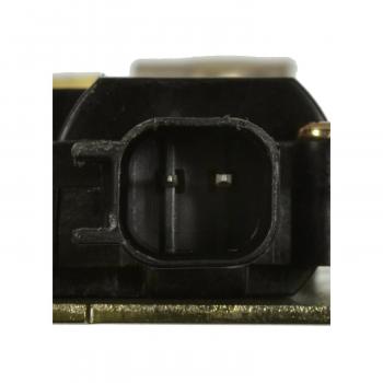 Standard Motor Products DLA1181 Door Lock Actuator product image 4 of 4