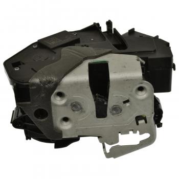 Standard Motor Products DLA1182 - Door Lock Actuator Standard Motor Products DLA1182 Door Lock Actuator product image 1 of 3