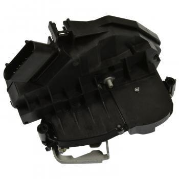 Standard Motor Products DLA1182 - Door Lock Actuator Standard Motor Products DLA1182 Door Lock Actuator product image 2 of 3