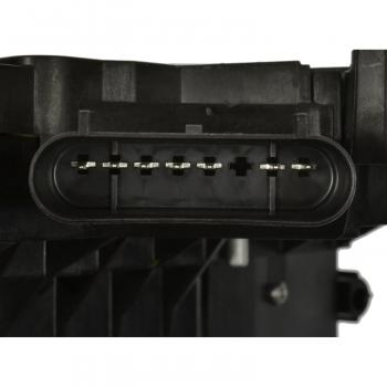 Standard Motor Products DLA1182 - Door Lock Actuator Standard Motor Products DLA1182 Door Lock Actuator product image 3 of 3