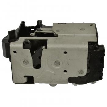 Standard Motor Products DLA1183 Door Lock Actuator product image 1 of 3