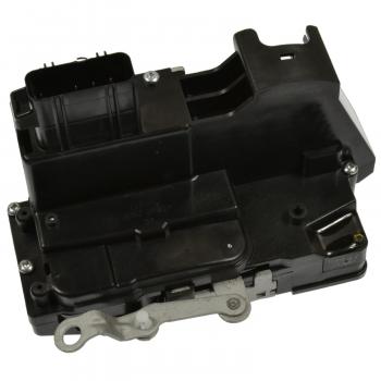 Standard Motor Products DLA1183 Door Lock Actuator product image 2 of 3