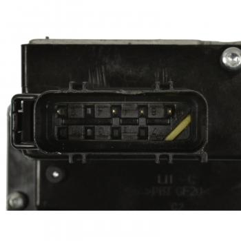 Standard Motor Products DLA1183 Door Lock Actuator product image 3 of 3