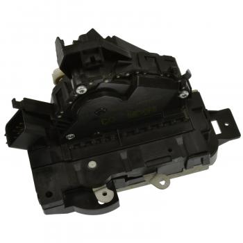 Standard Motor Products DLA1184 Door Lock Actuator product image 2 of 3