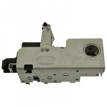Standard Motor Products DLA1185 - Door Lock Actuator Standard Motor Products DLA1185 Door Lock Actuator product image 1 of 3