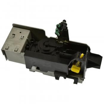 Standard Motor Products DLA1185 - Door Lock Actuator Standard Motor Products DLA1185 Door Lock Actuator product image 2 of 3