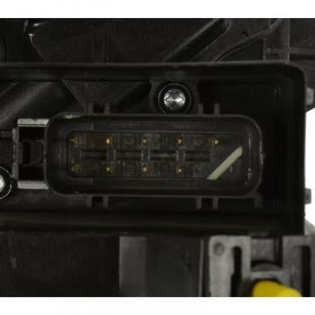 Standard Motor Products DLA1185 - Door Lock Actuator Standard Motor Products DLA1185 Door Lock Actuator product image 3 of 3
