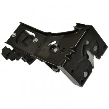 Standard Motor Products DLA1186 - Tailgate Lock Actuator Motor Standard Motor Products DLA1186 Door Lock Actuator product image 1 of 3