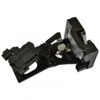 Standard Motor Products DLA1186 - Tailgate Lock Actuator Motor Standard Motor Products DLA1186 Door Lock Actuator product image 2 of 3