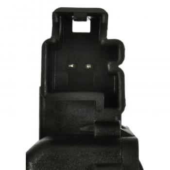 Standard Motor Products DLA1186 - Tailgate Lock Actuator Motor Standard Motor Products DLA1186 Door Lock Actuator product image 3 of 3