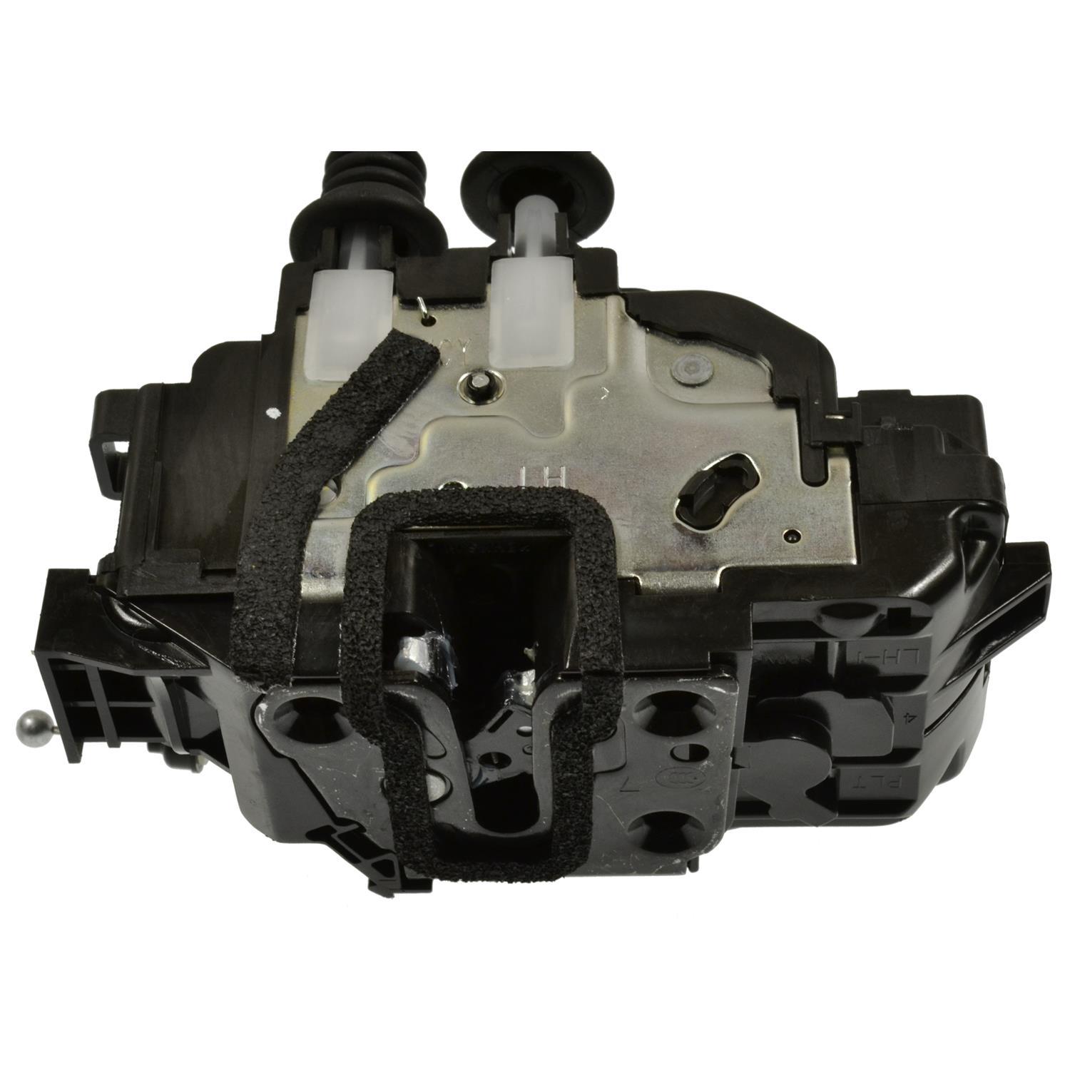 Standard Motor Products DLA1187 Door Lock Actuator product image 1 of 4