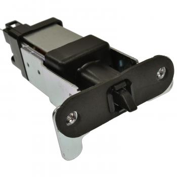 Standard Motor Products DLA1189 Door Lock Actuator product image 1 of 3