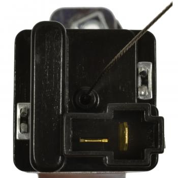 Standard Motor Products DLA1189 Door Lock Actuator product image 3 of 3