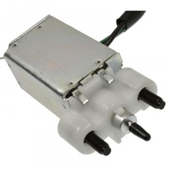 Standard Motor Products DLA1190 Fuel Filler Door Lock Actuator product image 1 of 3