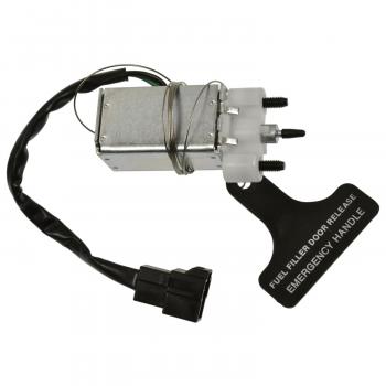 Standard Motor Products DLA1190 Fuel Filler Door Lock Actuator product image 2 of 3