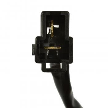 Standard Motor Products DLA1190 Fuel Filler Door Lock Actuator product image 3 of 3