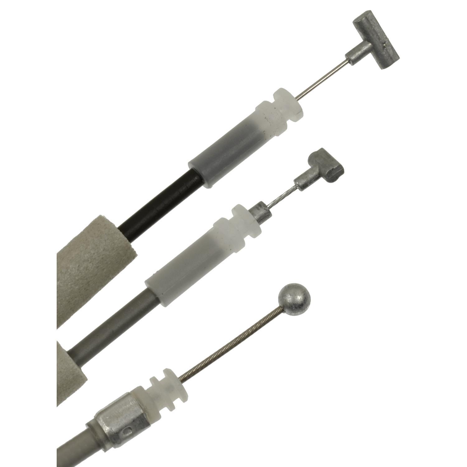 Standard Motor Products DLA1194 Door Lock Actuator product image 2 of 4