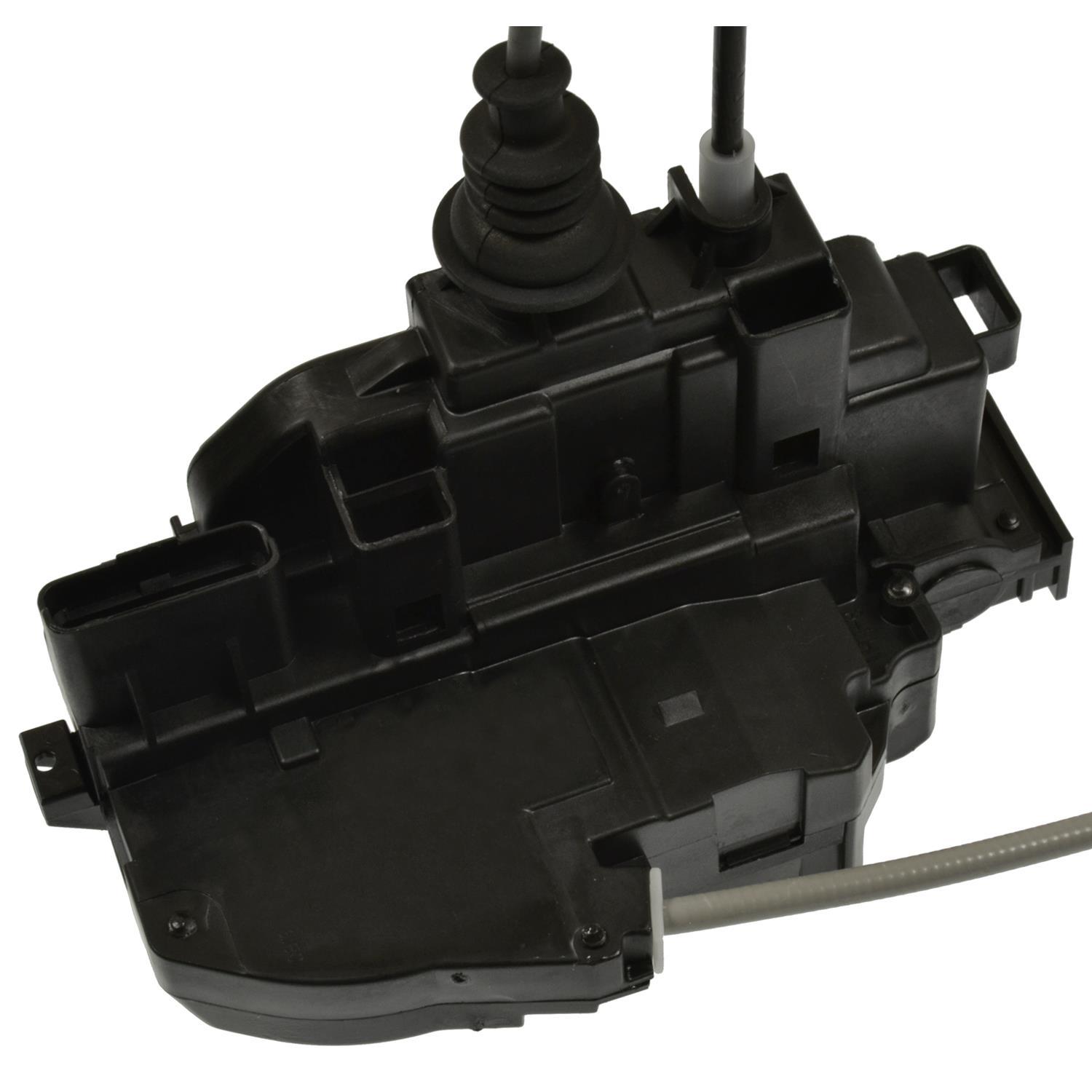 Standard Motor Products DLA1194 Door Lock Actuator product image 3 of 4