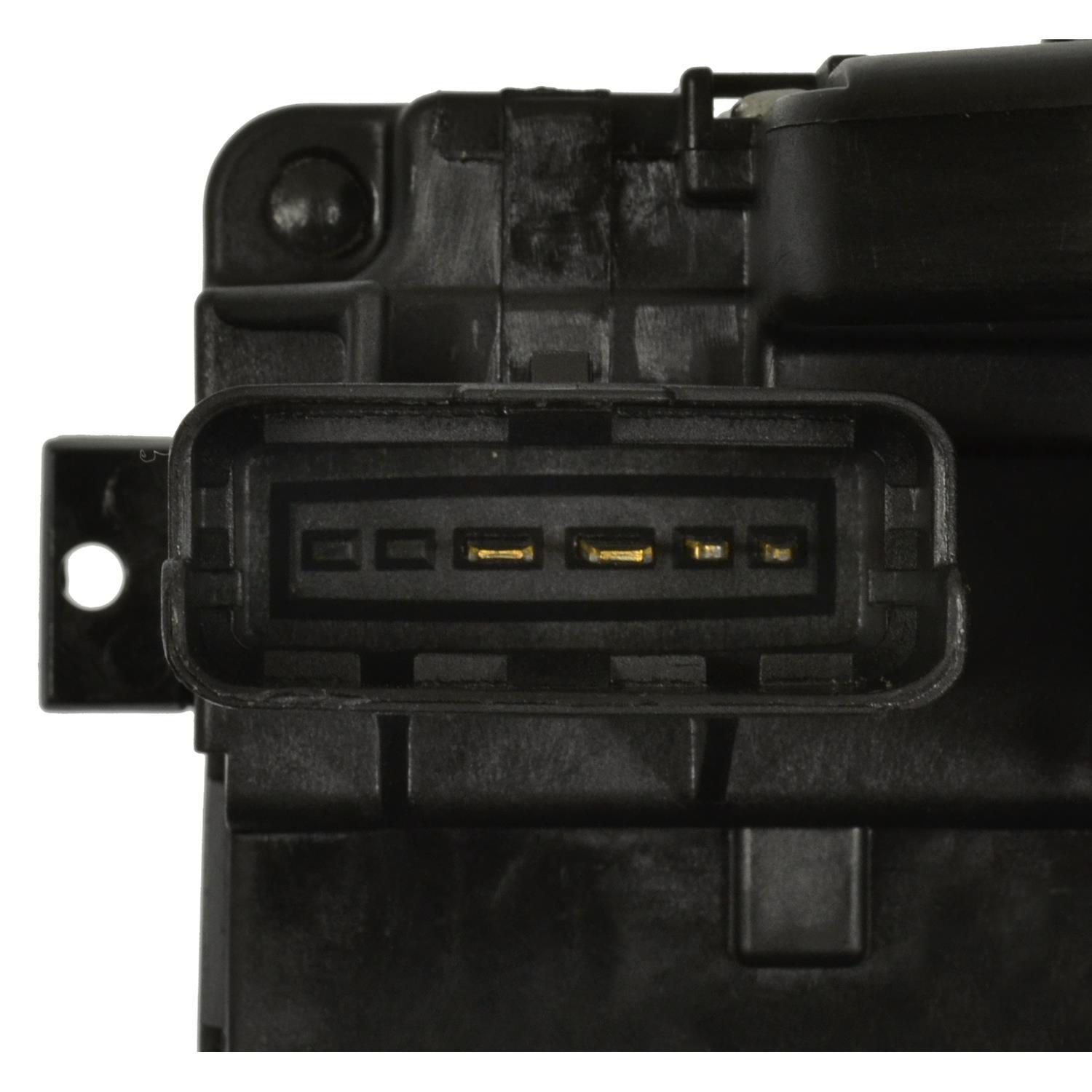 Standard Motor Products DLA1194 Door Lock Actuator product image 4 of 4