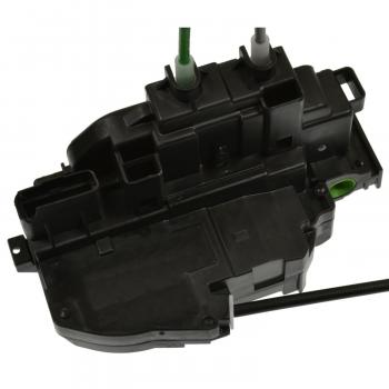 Standard Motor Products DLA1195 Door Lock Actuator product image 3 of 4