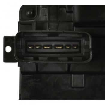 Standard Motor Products DLA1195 Door Lock Actuator product image 4 of 4