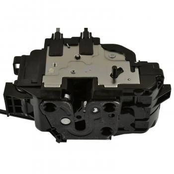 Standard Motor Products DLA1196 Door Lock Actuator product image 1 of 4