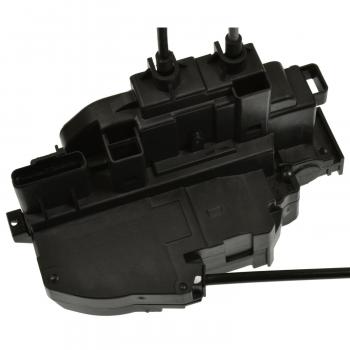 Standard Motor Products DLA1196 Door Lock Actuator product image 3 of 4
