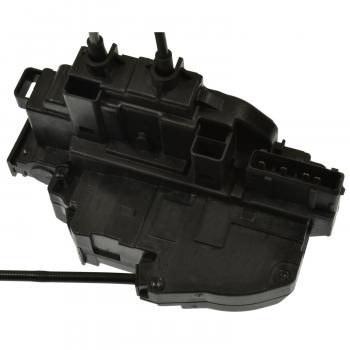 Standard Motor Products DLA1197 Door Lock Actuator product image 3 of 4