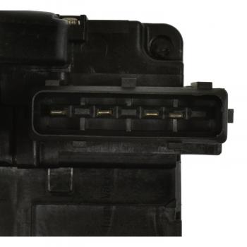 Standard Motor Products DLA1197 Door Lock Actuator product image 4 of 4