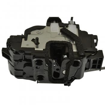 Standard Motor Products DLA1198 Door Lock Actuator product image 1 of 4