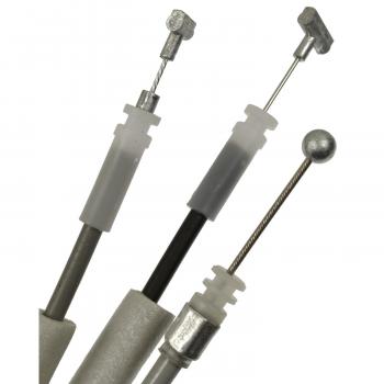 Standard Motor Products DLA1198 Door Lock Actuator product image 2 of 4