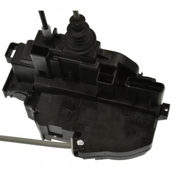 Standard Motor Products DLA1198 Door Lock Actuator product image 3 of 4