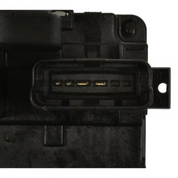 Standard Motor Products DLA1198 Door Lock Actuator product image 4 of 4