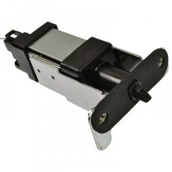 Standard Motor Products DLA1200 Door Lock Actuator product image 1 of 3