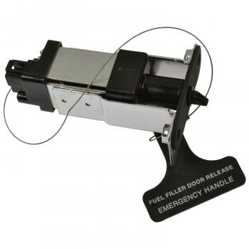 Standard Motor Products DLA1200 Door Lock Actuator product image 2 of 3
