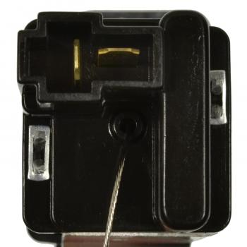 Standard Motor Products DLA1200 Door Lock Actuator product image 3 of 3