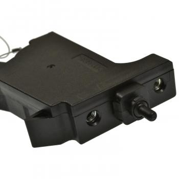 Standard Motor Products DLA1201 - Fuel Filler Door Lock Actuator Standard Motor Products DLA1201 Door Lock Actuator product image 1 of 3