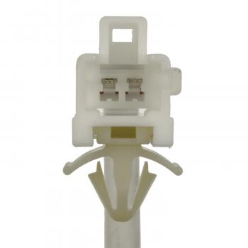 Standard Motor Products DLA1201 - Fuel Filler Door Lock Actuator Standard Motor Products DLA1201 Door Lock Actuator product image 3 of 3