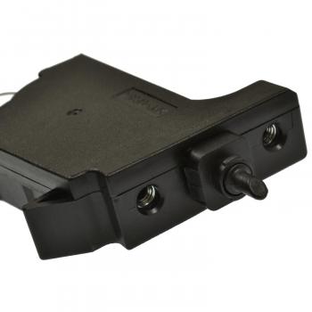 Standard Motor Products DLA1202 Fuel Filler Door Lock Actuator product image 1 of 3