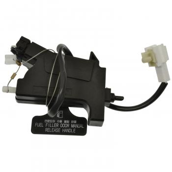 Standard Motor Products DLA1202 Fuel Filler Door Lock Actuator product image 2 of 3