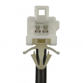Standard Motor Products DLA1202 Fuel Filler Door Lock Actuator product image 3 of 3