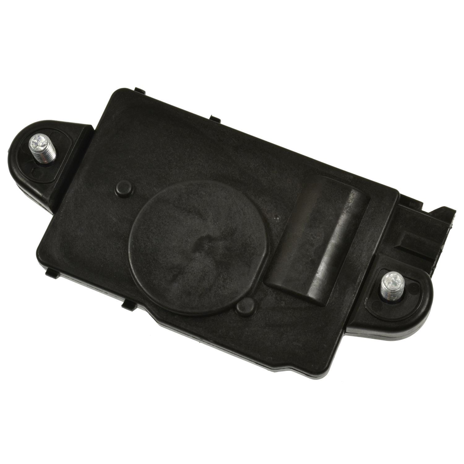 Standard Motor Products DLA1203 Door Lock Actuator product image 1 of 3