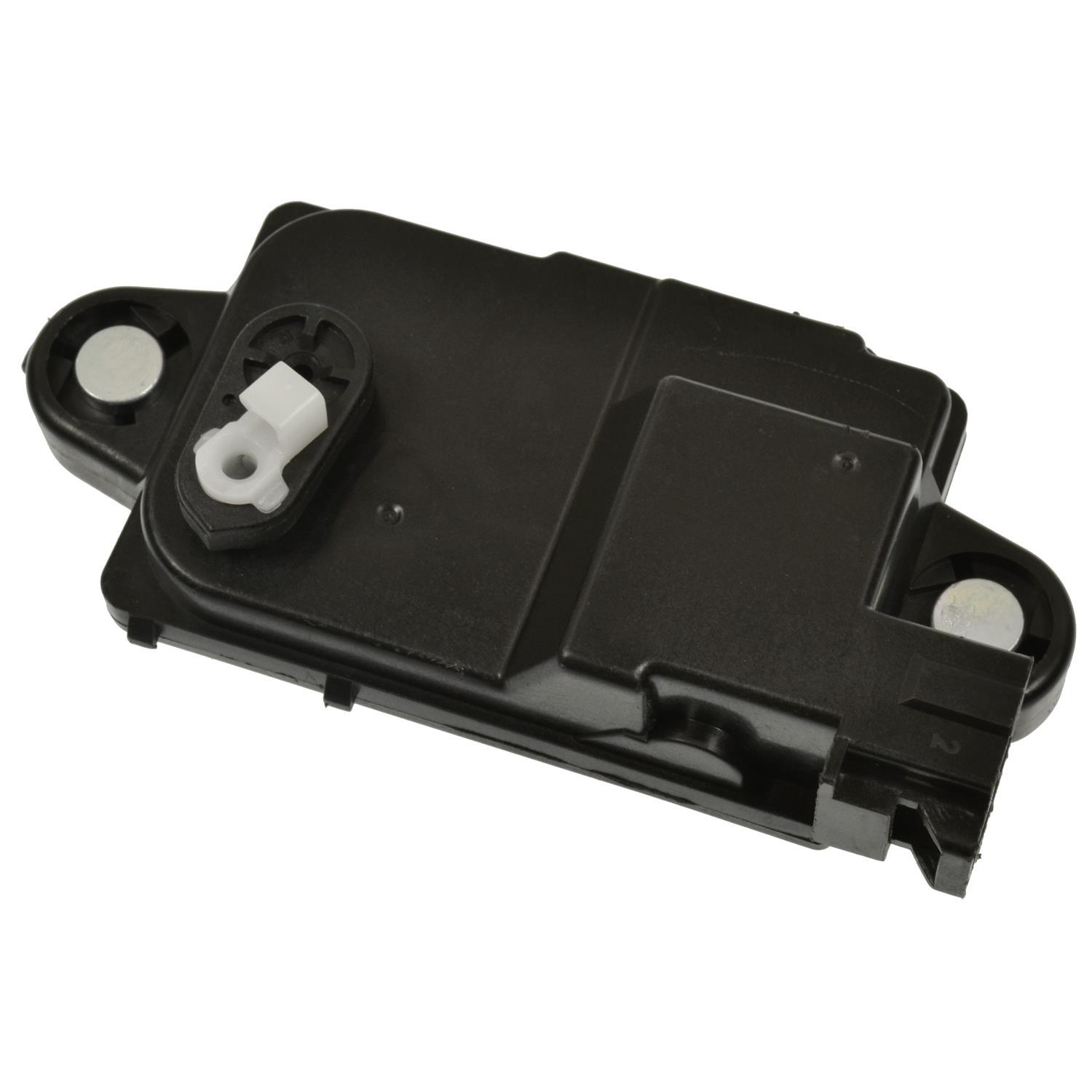Standard Motor Products DLA1203 Door Lock Actuator product image 2 of 3