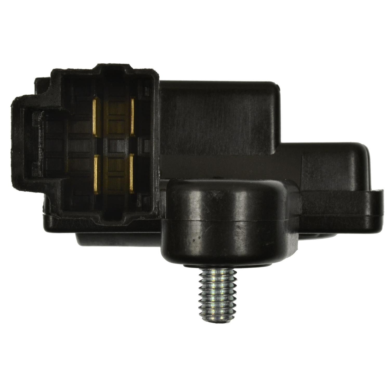 Standard Motor Products DLA1203 Door Lock Actuator product image 3 of 3