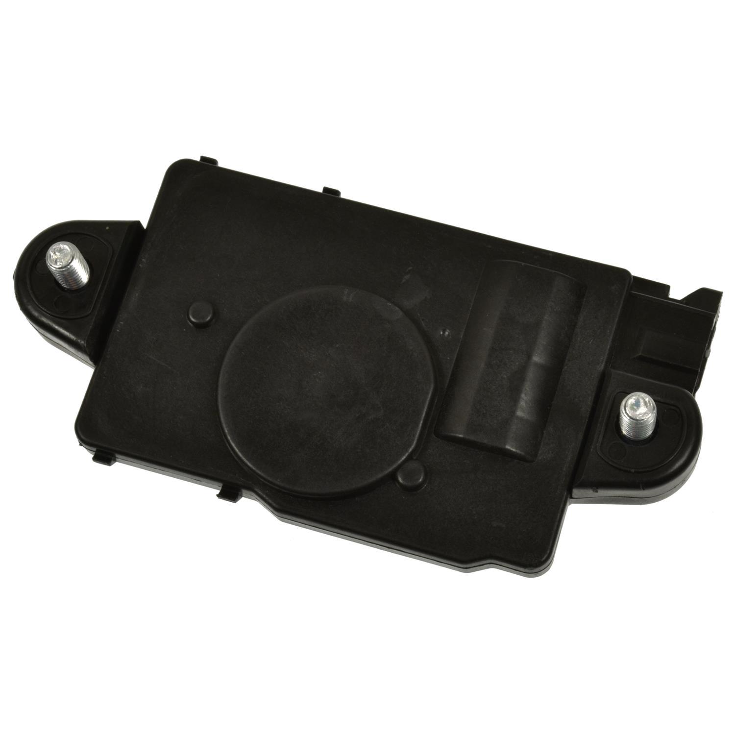 Standard Motor Products DLA1205 Door Lock Actuator product image 1 of 3