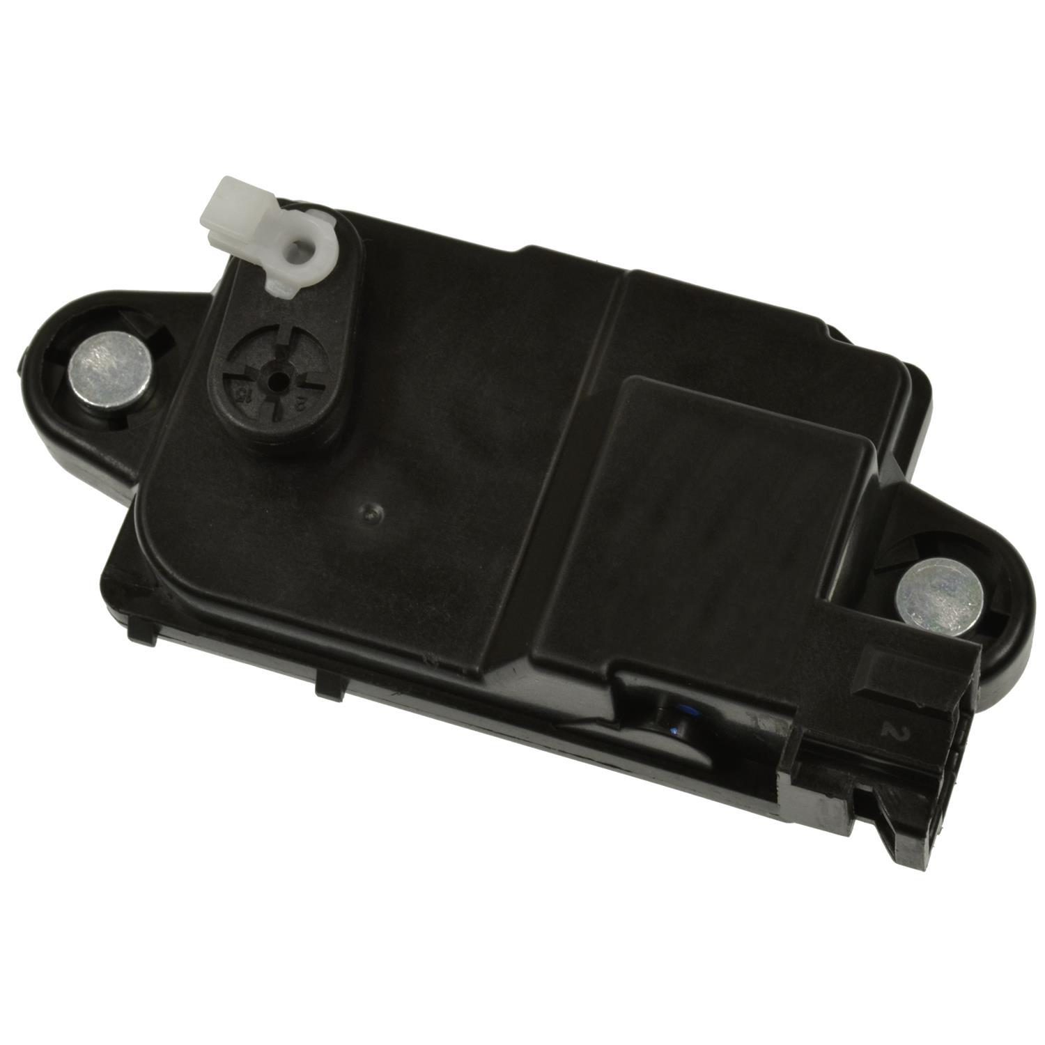 Standard Motor Products DLA1205 Door Lock Actuator product image 2 of 3