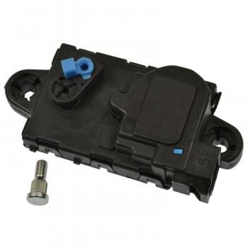 Standard Motor Products DLA1207 Door Lock Actuator product image 2 of 3
