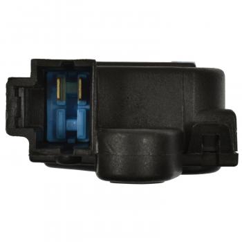 Standard Motor Products DLA1207 Door Lock Actuator product image 3 of 3
