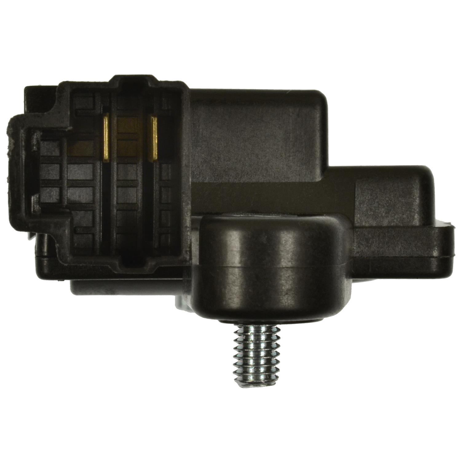 Standard Motor Products DLA1208 Door Lock Actuator product image 3 of 3