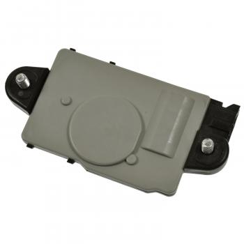Standard Motor Products DLA1209 Door Lock Actuator product image 1 of 3